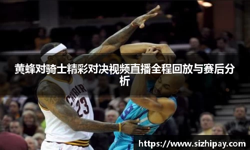 半岛bob·官方网站