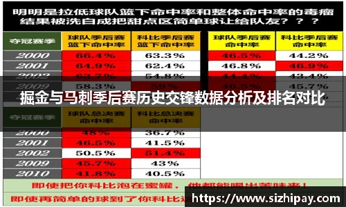 半岛bob·官方