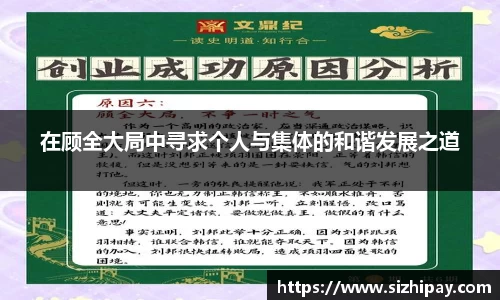 半岛bob·官方