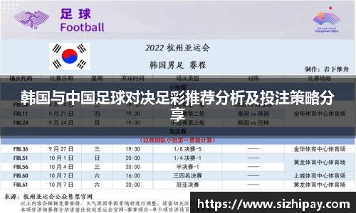 半岛bob·官方网站