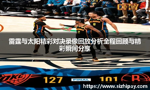 半岛bob·官方