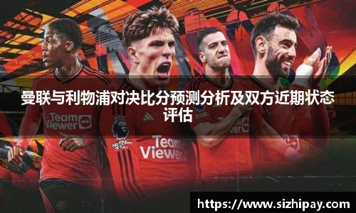 BoB半岛·体育中国官方网站