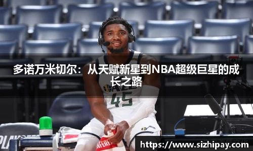 半岛bob·官方