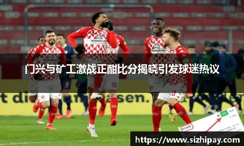 半岛·BOB官方网站