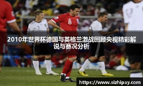 半岛bob·官方网站