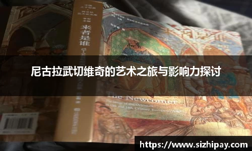半岛bob·官方