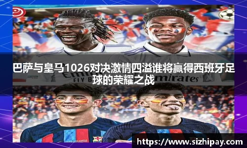 半岛·BOB官方网站