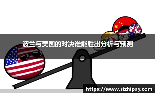 半岛bob·官方网站