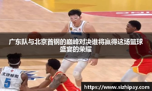 半岛·BOB官方网站