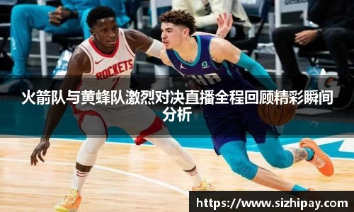半岛bob·官方网站