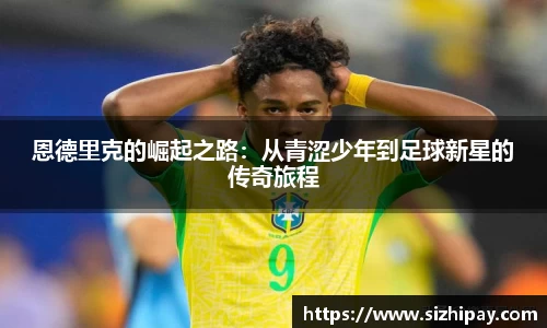 半岛bob·官方