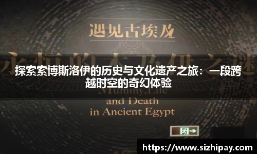 半岛·BOB官方网站