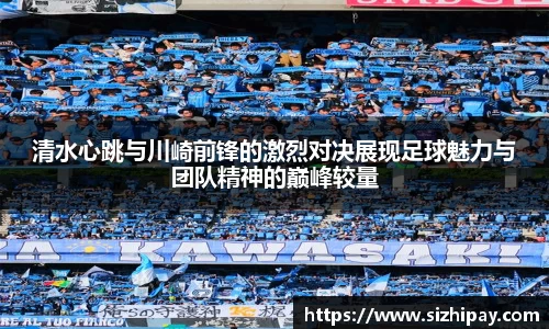 半岛·BOB官方网站