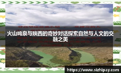 BoB半岛·体育中国官方网站