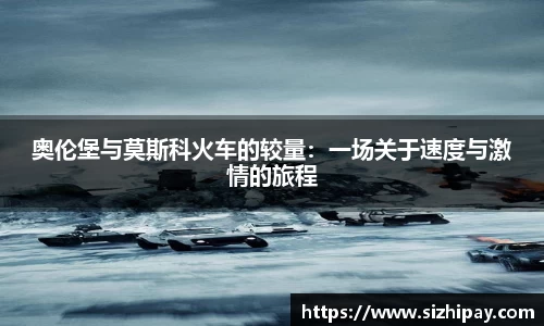 半岛bob·官方网站