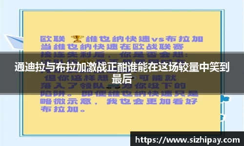 半岛·BOB官方网站