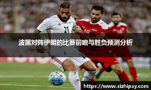半岛bob·官方网站