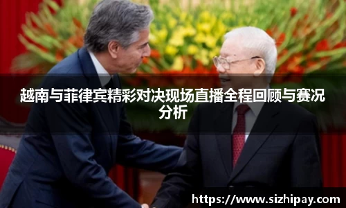 半岛·BOB官方网站