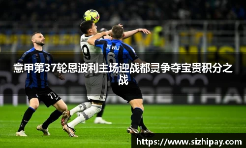半岛·BOB官方网站