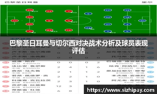半岛·BOB官方网站