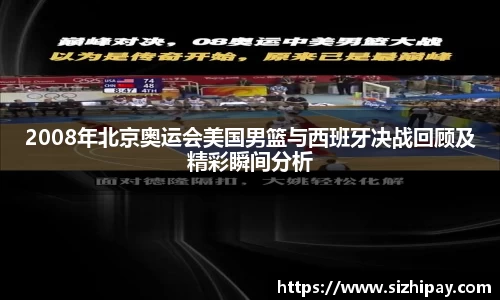 半岛·BOB官方网站