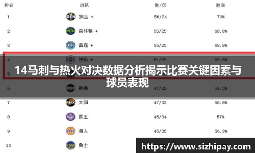 半岛bob·官方网站