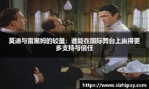 半岛bob·官方网站