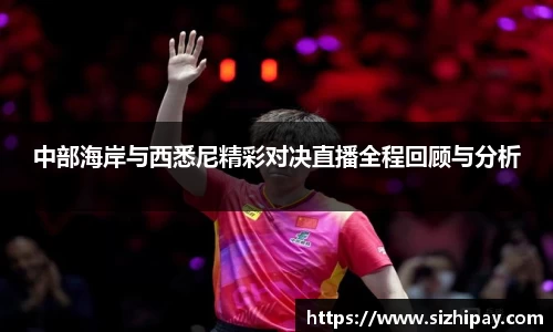 半岛bob·官方网站