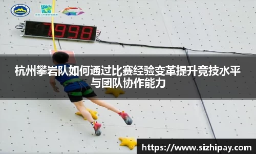 半岛·BOB官方网站