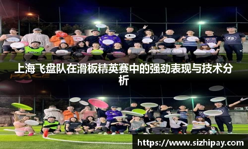 半岛bob·官方网站