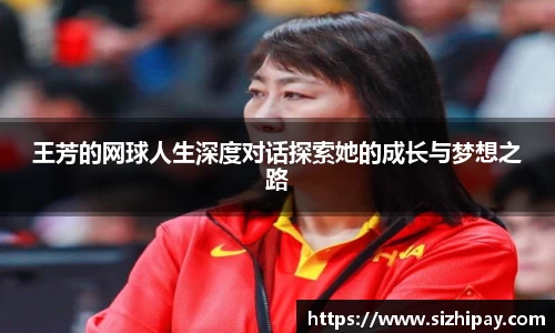 半岛·BOB官方网站