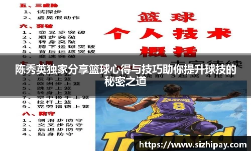 半岛·BOB官方网站