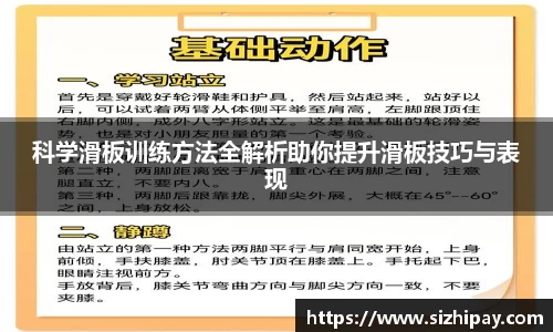 半岛bob·官方