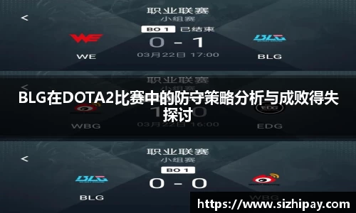 半岛bob·官方