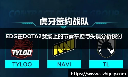 BoB半岛·体育中国官方网站
