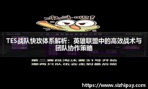 半岛bob·官方网站