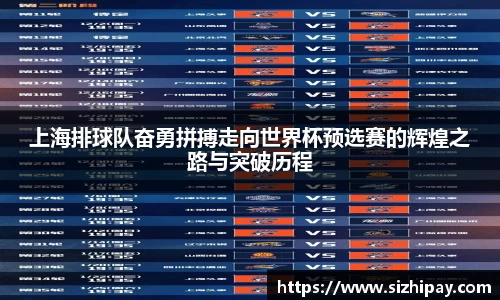 半岛bob·官方
