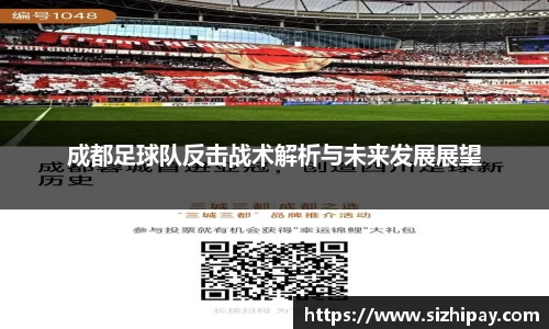 成都足球队反击战术解析与未来发展展望
