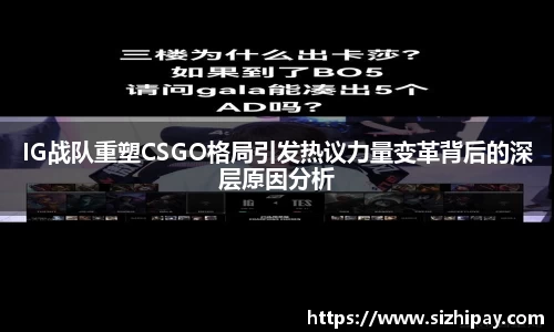 半岛·BOB官方网站