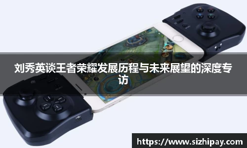 BoB半岛·体育中国官方网站