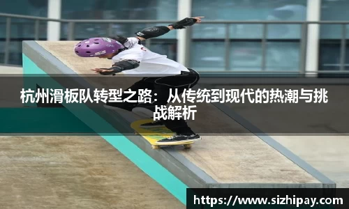 半岛bob·官方