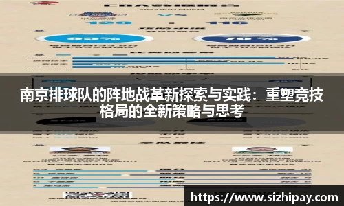 半岛bob·官方网站