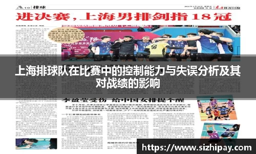 半岛bob·官方