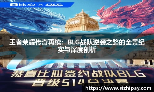 半岛·BOB官方网站