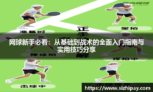 半岛·BOB官方网站