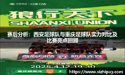 半岛·BOB官方网站