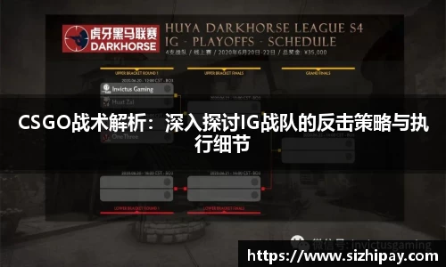 半岛bob·官方网站