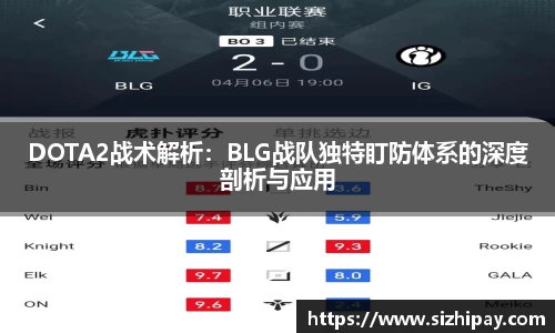 BoB半岛·体育中国官方网站