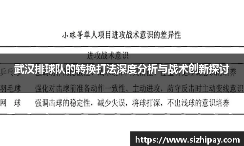 半岛·BOB官方网站