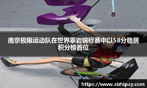 半岛·BOB官方网站